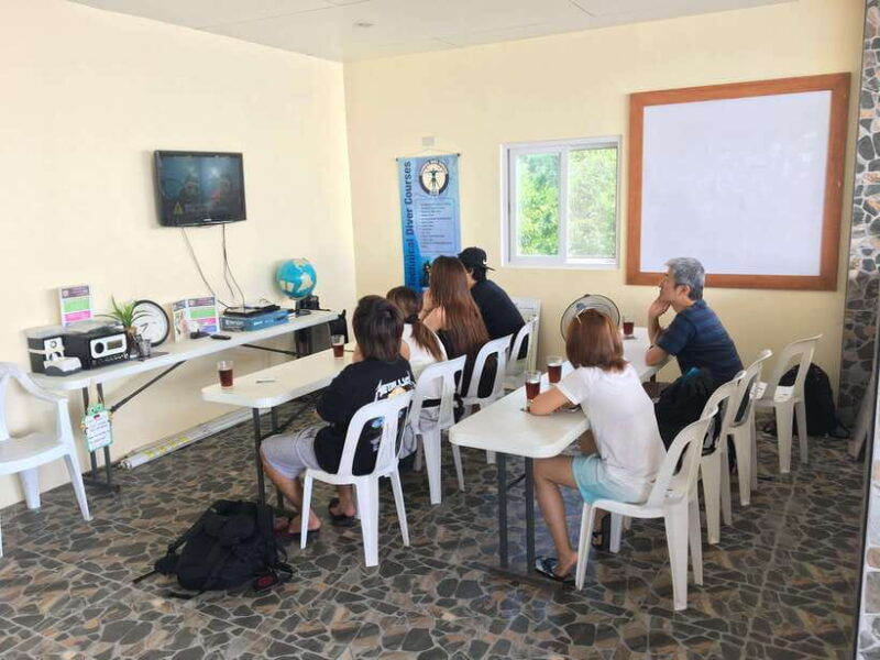 cebu-get-two-level-certification-in-one-trip-4n5d