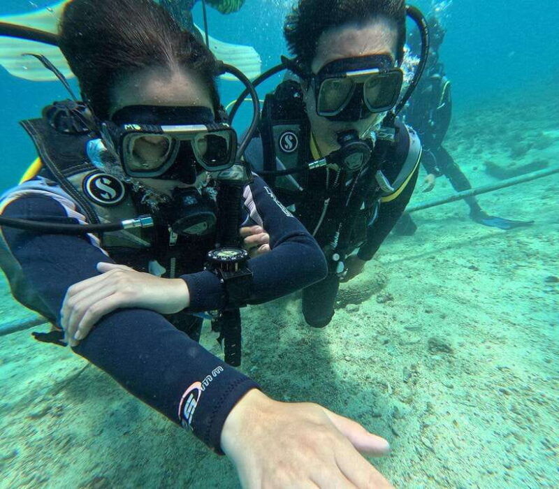 cebu-get-two-level-certification-in-one-trip-4n5d