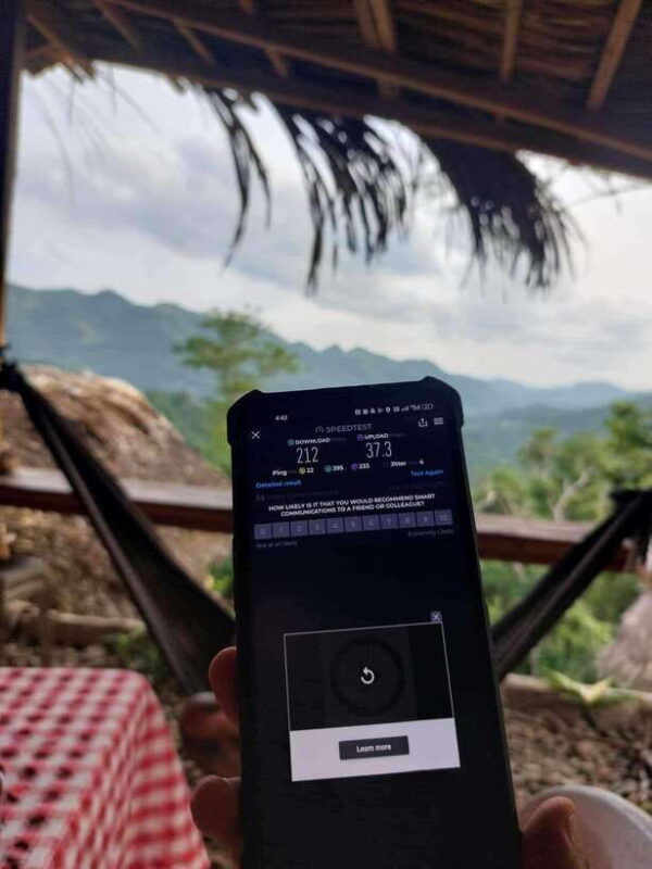 cebu-glamping-within-cebu-city