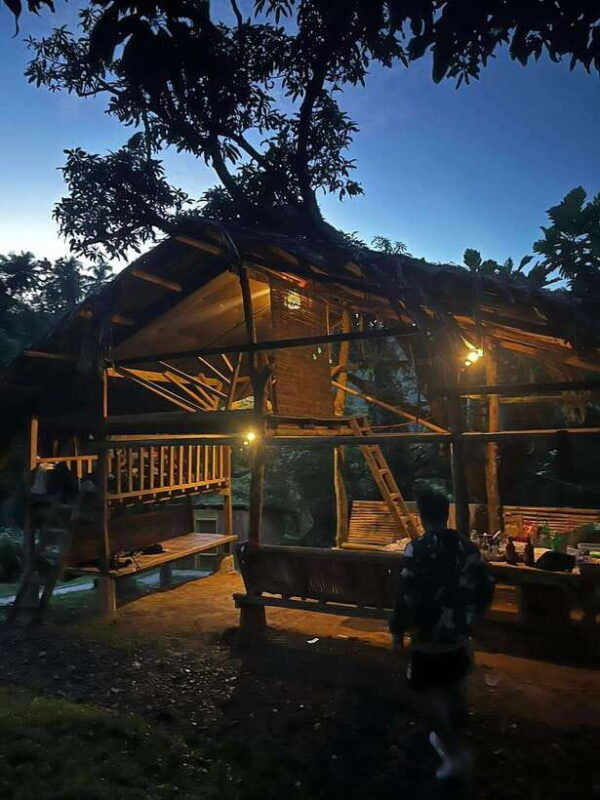 cebu-glamping-within-cebu-city