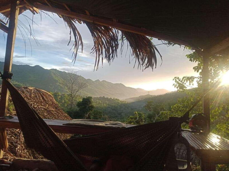 cebu-glamping-within-cebu-city