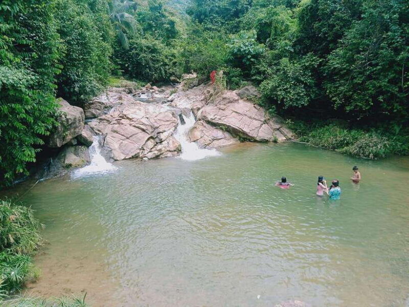cebu-glamping-within-cebu-city
