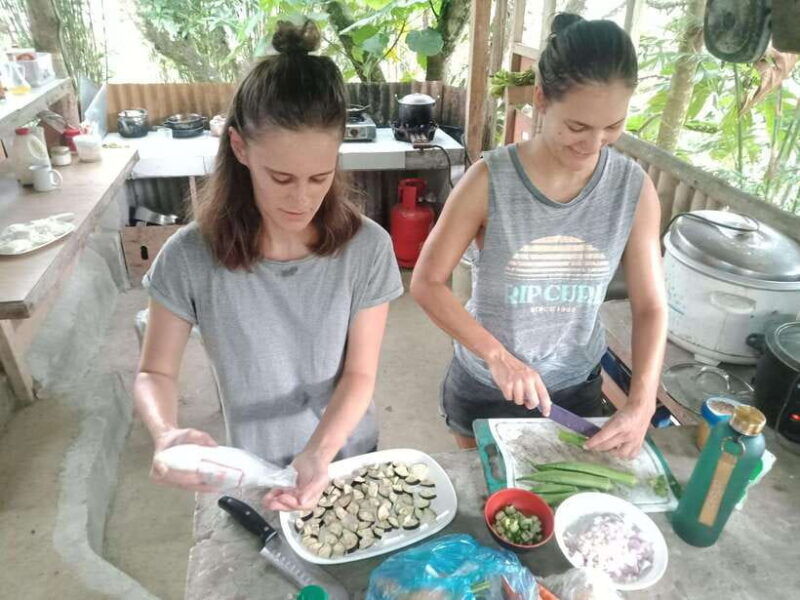 cebu-glamping-within-cebu-city