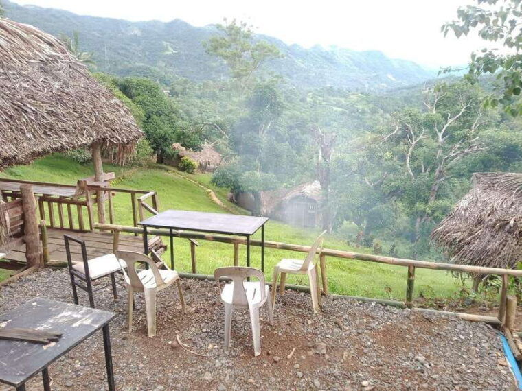cebu-glamping-within-cebu-city