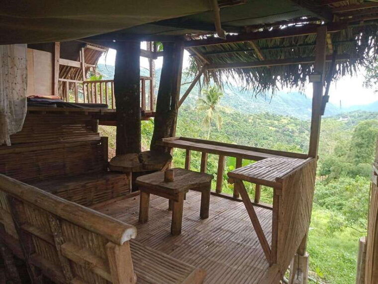 cebu-glamping-within-cebu-city