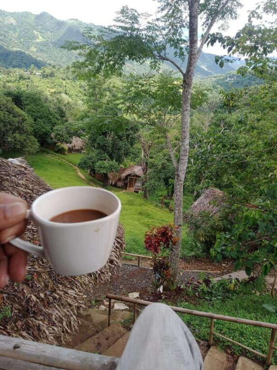 cebu-glamping-within-cebu-city