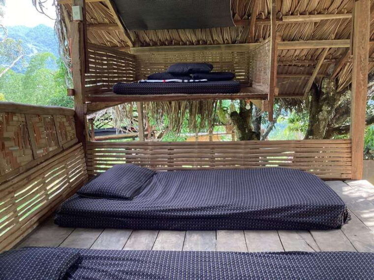 cebu-glamping-within-cebu-city