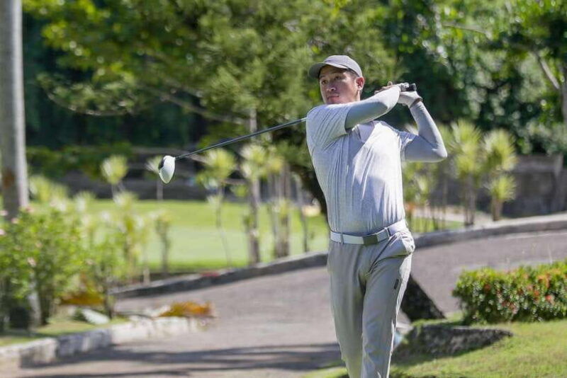 cebu-golf-club-2