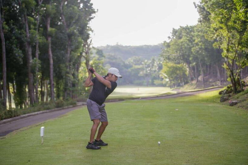 cebu-golf-club-2