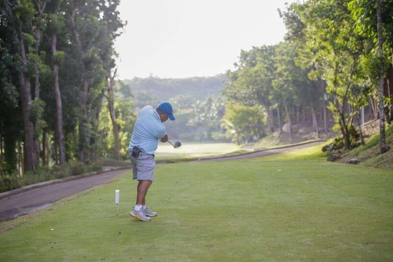 cebu-golf-club-2