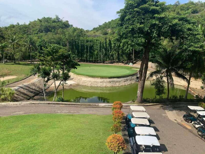 cebu-golf-club-2