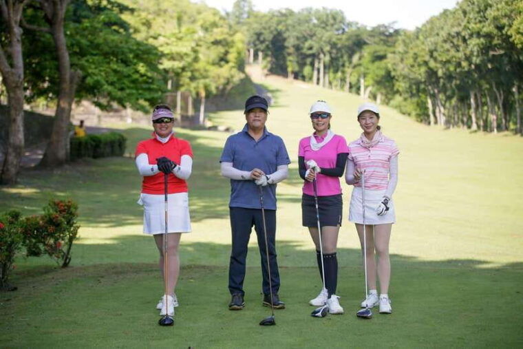 cebu-golf-club-2