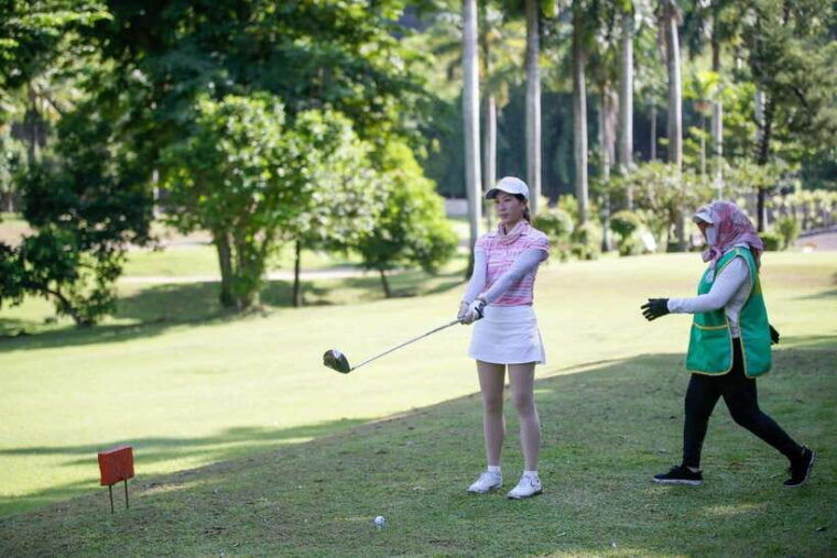 cebu-golf-club-2