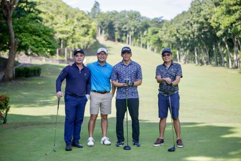 cebu-golf-club