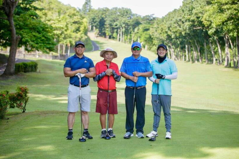 cebu-golf-club