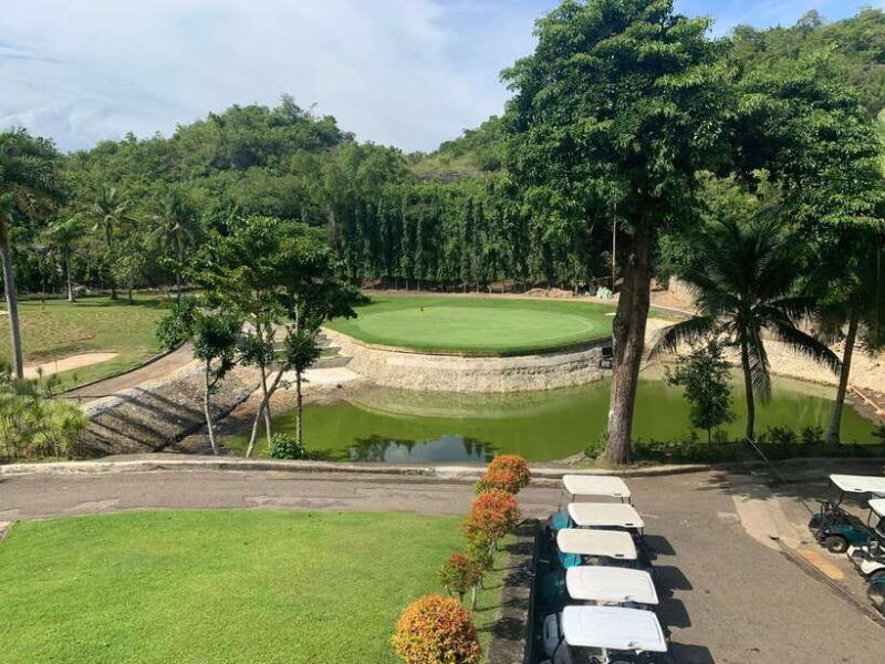 cebu-golf-club