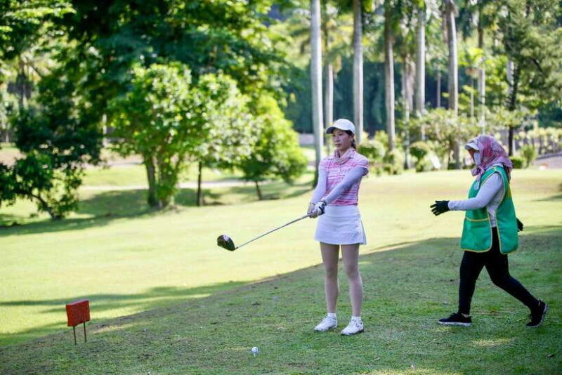 cebu-golf-club