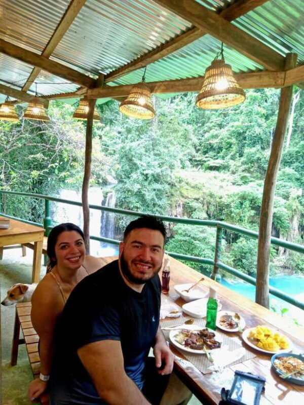 cebu-half-day-kawasan-falls-canyoneering-tour-with-lunch