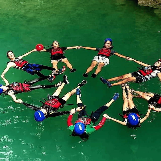 cebu-half-day-kawasan-falls-canyoneering-tour-with-lunch