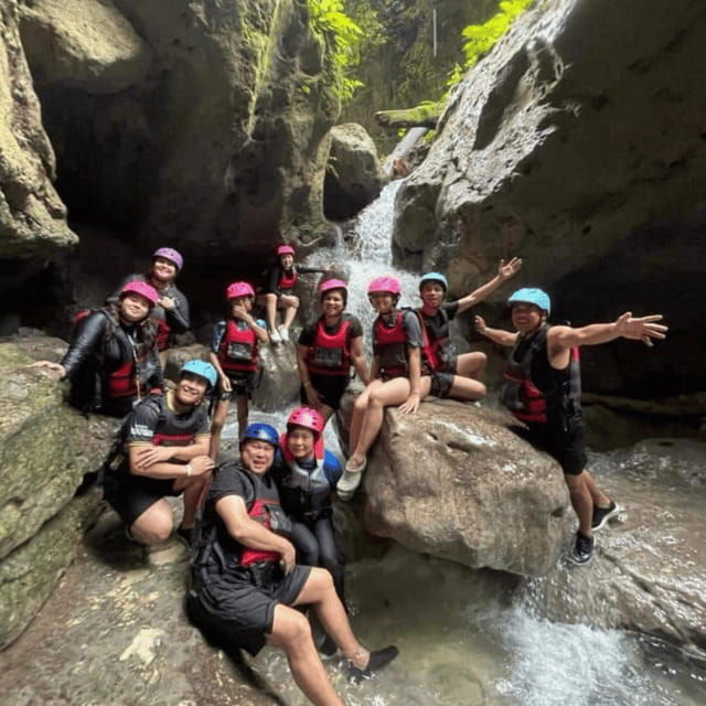 cebu-half-day-kawasan-falls-canyoneering-tour-with-lunch