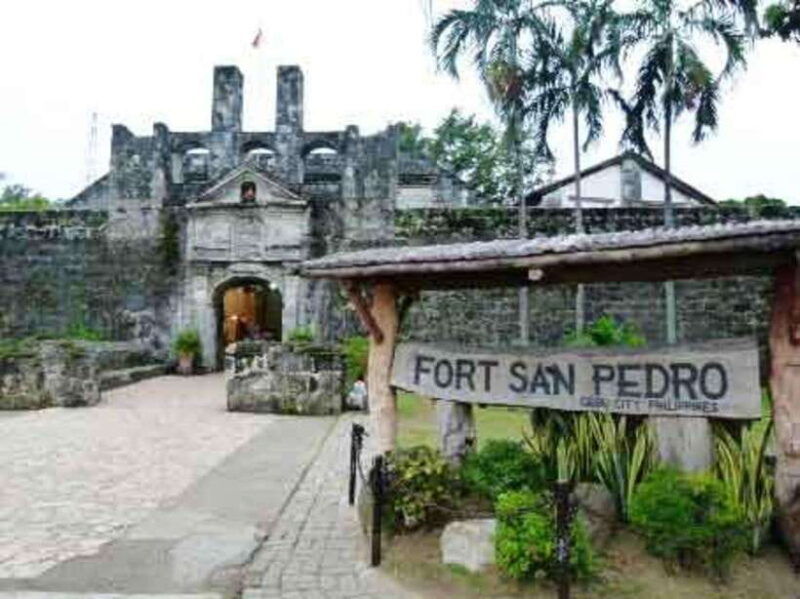 cebu-heritage-half-day-tour-explore-historic-landmarks
