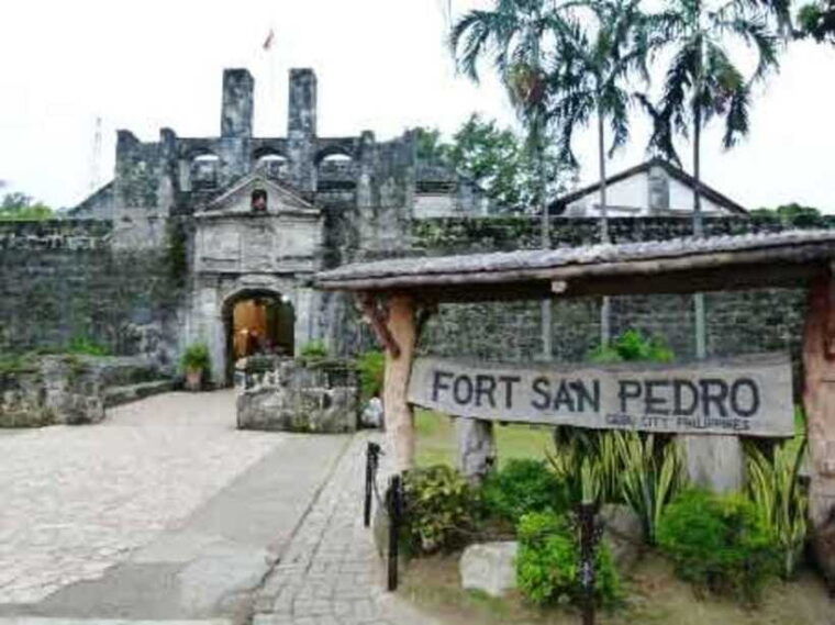 cebu-heritage-half-day-tour-explore-historic-landmarks