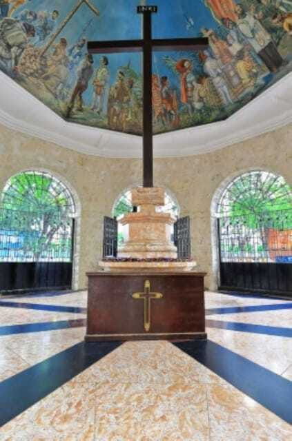 cebu-heritage-highlights-guided-tour