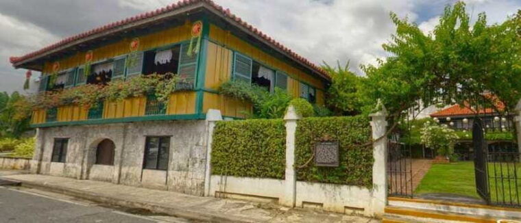 cebu-heritage-highlights-guided-tour