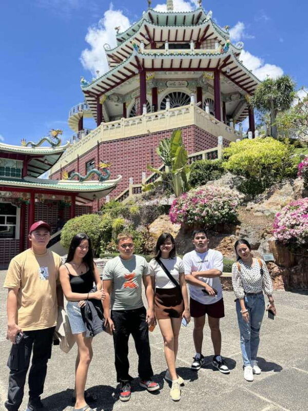 cebu-heritage-tour-and-uphill-tour