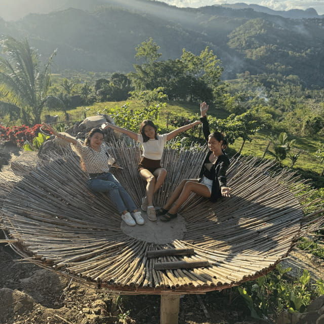 cebu-heritage-tour-and-uphill-tour