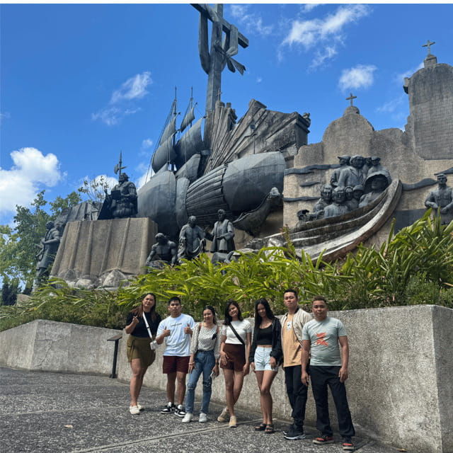 cebu-heritage-tour-and-uphill-tour