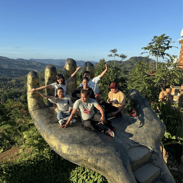 cebu-heritage-tour-and-uphill-tour