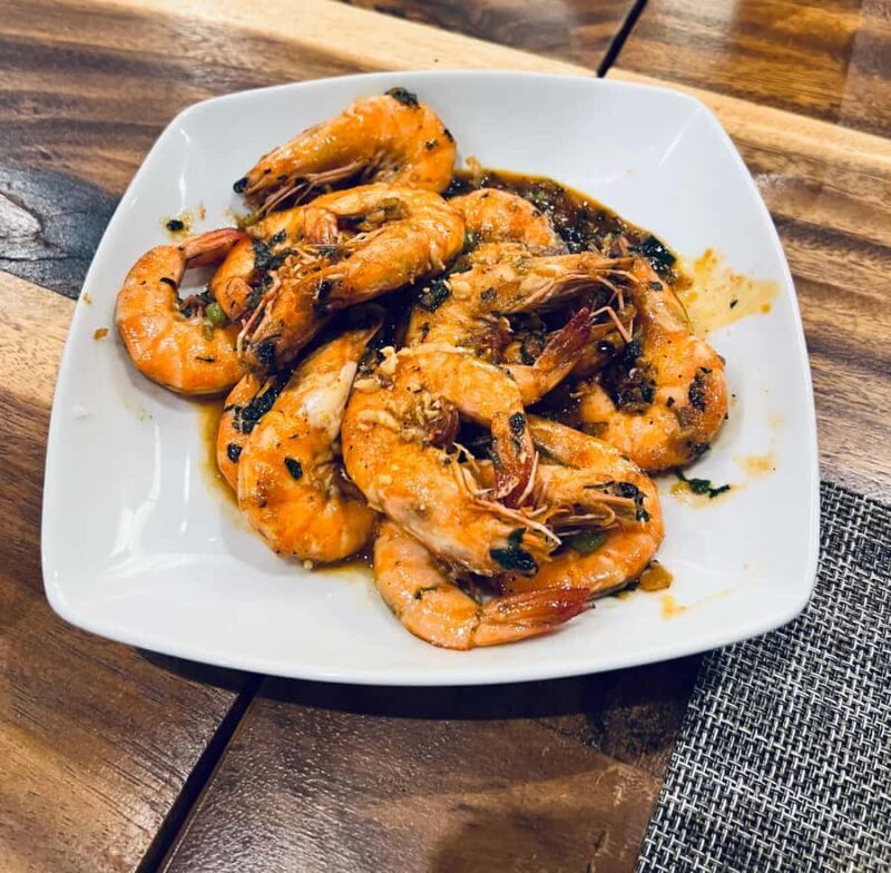 Cebu Highland Tour: Temple of Leah, Little Kyoto with Dinner - The Practical Side: What to Know