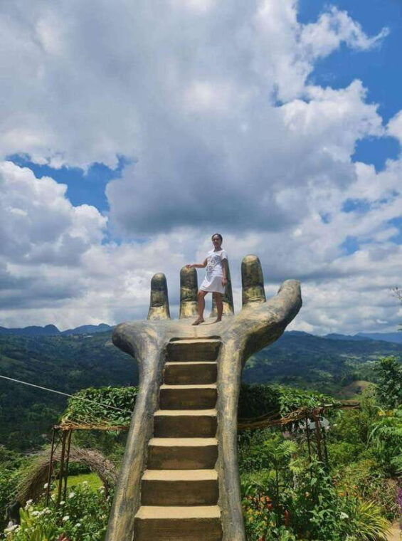 cebu-highlands-half-day-escape-with-optional-lunch