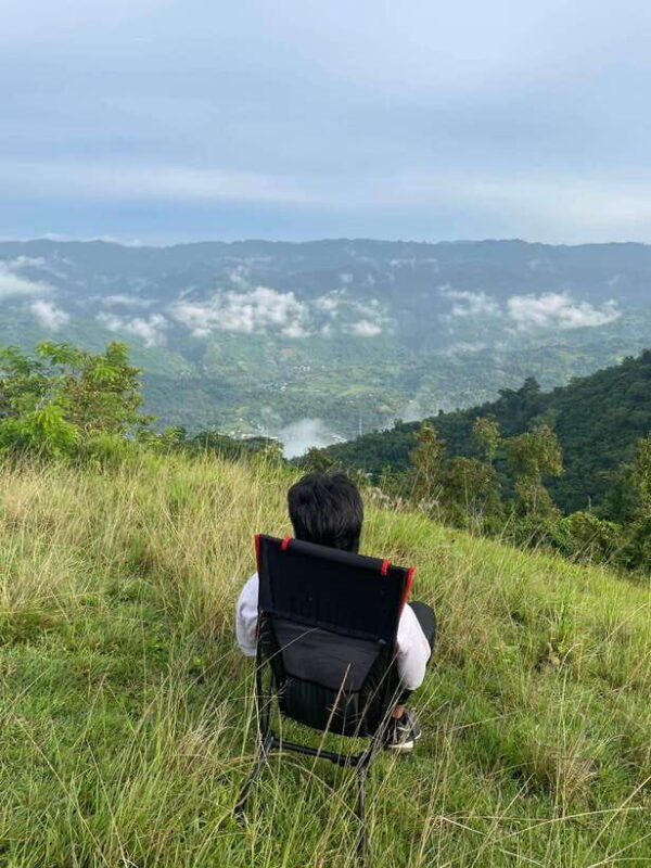 cebu-hiking-and-camping-trip-suprisingly-in-cebu-city