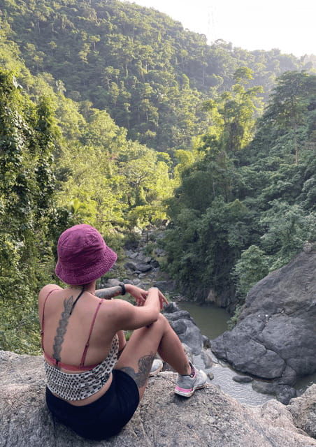 cebu-hiking-and-camping-trip-suprisingly-in-cebu-city