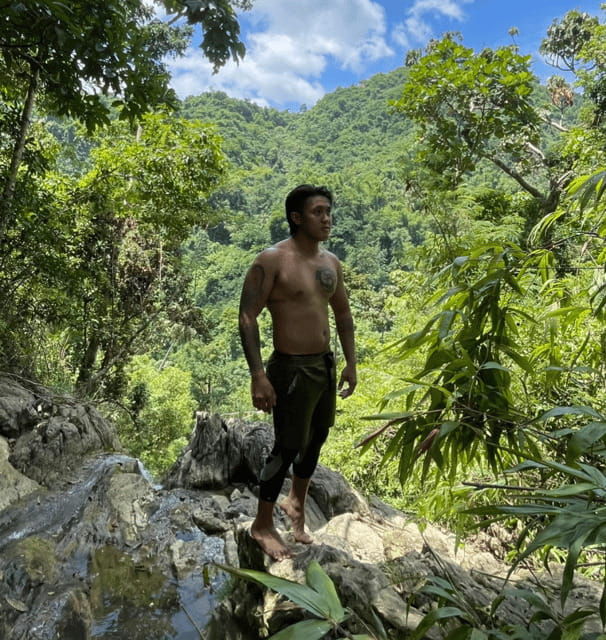 cebu-hiking-and-camping-trip-suprisingly-in-cebu-city