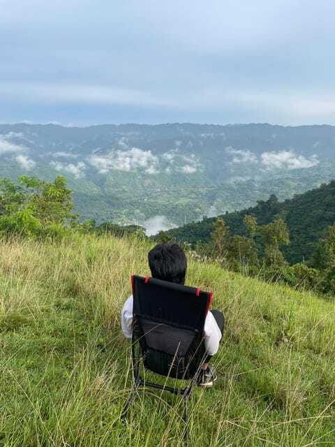 cebu-hiking-and-camping-trip-suprisingly-in-cebu-city