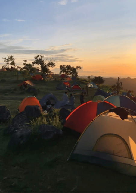 cebu-hiking-and-camping-trip-suprisingly-in-cebu-city