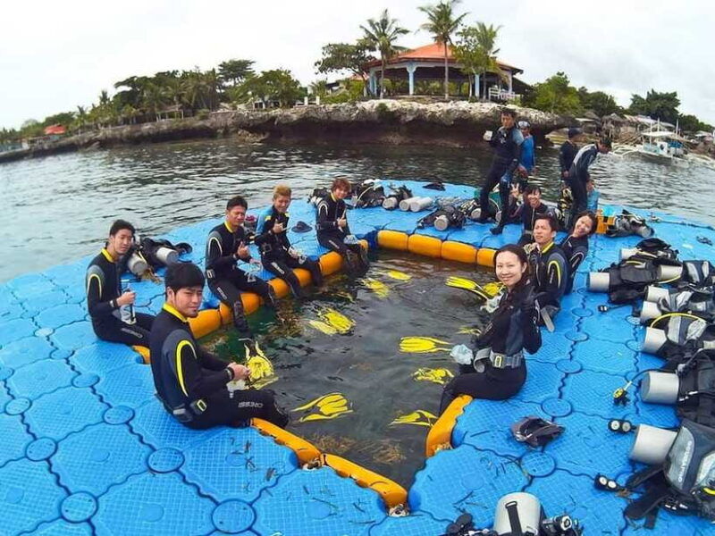 cebu-how-to-get-two-for-one-price-scuba-certification