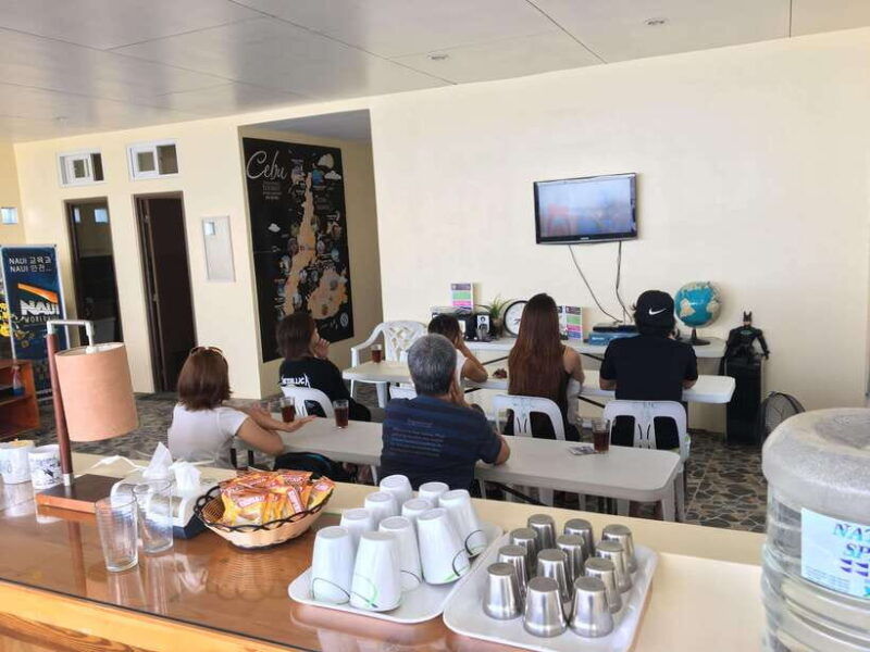 cebu-how-to-get-two-for-one-price-scuba-certification