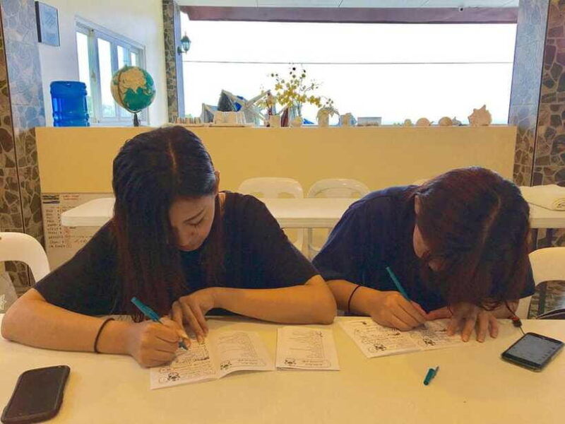 cebu-how-to-get-two-for-one-price-scuba-certification