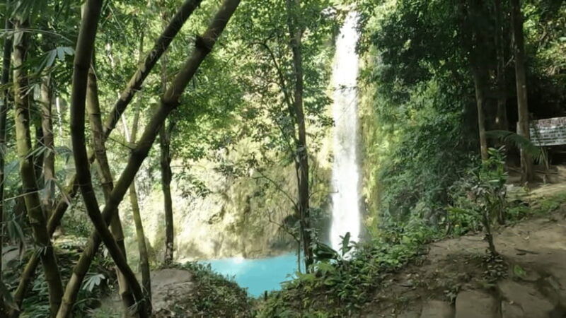 cebu-inambakan-kawasan-and-mantayupan-falls-day-trip