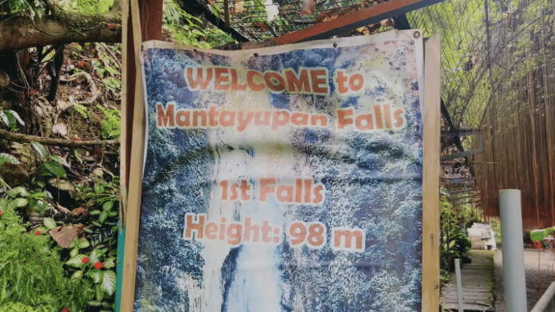 cebu-inambakan-kawasan-and-mantayupan-falls-day-trip