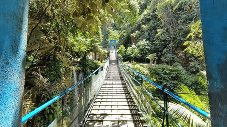 cebu-inambakan-kawasan-and-mantayupan-falls-day-trip