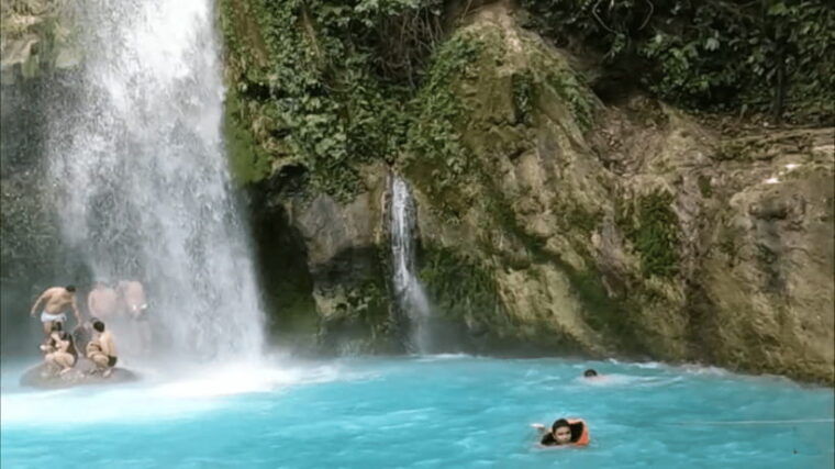 cebu-inambakan-kawasan-and-mantayupan-waterfalls-tour