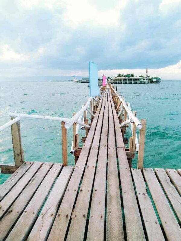 cebu-island-hop-to-gilutungan-caohagan-nalusuan-and-lunch