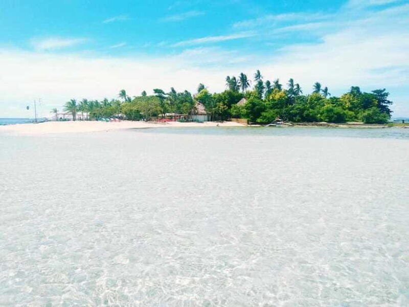 cebu-island-hop-to-gilutungan-caohagan-nalusuan-and-lunch