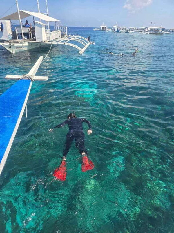 cebu-island-hopping-with-lunch