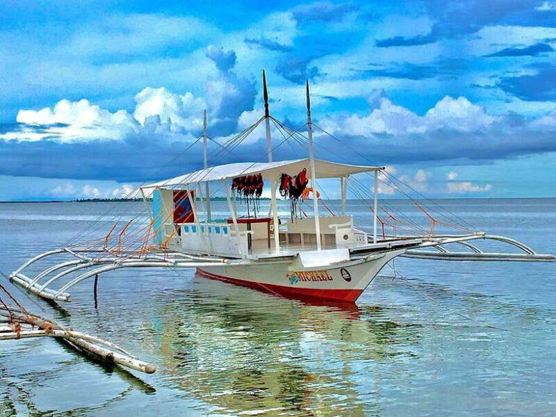 cebu-island-hopping-with-lunch